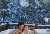 Outdoor Bathtub Winter 41 Best Date Night Ideas Images In 2019