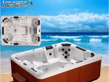 Outdoor Bathtub with Cover Outdoor Spa Bath Cover Massage Balboa Hot Tub Buy