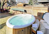 Outdoor Bathtub with Fire 2br W Two Master Suites Riverfront Hot Tub Outdoor