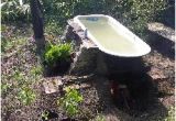 Outdoor Bathtub Wood Fired 29 Best Wood Fired Bath Hot Tub Images On Pinterest