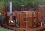 Outdoor Bathtub Wood Fired Wood Fired Hot Tub Designs – How to Enjoy A Relaxing Bath