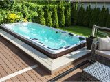 Outdoor Bathtubs Diy Luxury Outdoor Living Ideas with Hot Tubs and Spa