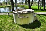 Outdoor Bathtubs for Sale Cheap Outdoor Wooden Hot Tub for Sale Timberin