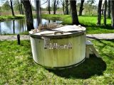 Outdoor Bathtubs for Sale Cheap Outdoor Wooden Hot Tub for Sale Timberin