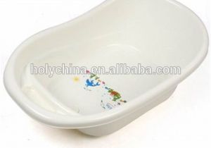Outdoor Bathtubs for Sale Hot Sale High Quality Outdoor Bathtub Buy Outdoor