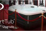 Outdoor Bathtubs for Sale Jacuzzi Hot Tubs Outdoor Spas for Sale