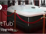 Outdoor Bathtubs for Sale Jacuzzi Hot Tubs Outdoor Spas for Sale