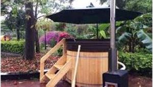 Outdoor Bathtubs for Sale Outdoor soaking Tub for Two People