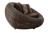 Outdoor Bathtubs Uk California Tub Inc Brown Cushions Outdoor Chair From