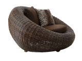 Outdoor Bathtubs Uk California Tub Inc Brown Cushions Outdoor Chair From