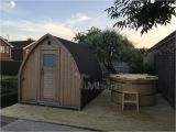 Outdoor Bathtubs Uk Reviews Of Wood Fired Hot Tubs Uk