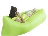 Outdoor Blow Up Chairs Riveroy Outdoor Inflatable Air Lounger Couch Portable Air Lazy sofa