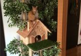 Outdoor Cat House Plans Free Cat House Plans Cat House Plans Unique Cat House Building Plans Od