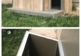 Outdoor Cat House Plans Winter Insulated Dog House Dog Houses Pinterest Insulated Dog House