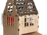 Outdoor Cat Tree House Plans Kitty Kat Flat Studio Cat Enclosure with Outside Litter Box Cat
