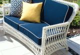Outdoor Chairs at Walmart Walmart Cushions for Outdoor Furniture Elegant Exciting Wicker