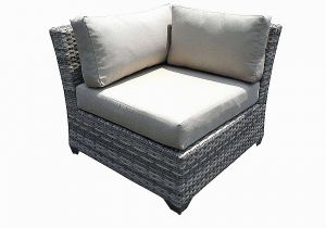 Outdoor Chaise Lounge Chairs at Walmart Lounge Chair Walmart Lounge Chair Outdoor Awesome Lawn Furniture