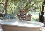 Outdoor Clawfoot Tub 56 Best Cottage Old Bathtub Ideas Images On Pinterest
