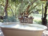 Outdoor Clawfoot Tub 56 Best Cottage Old Bathtub Ideas Images On Pinterest