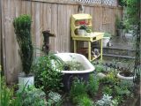 Outdoor Clawfoot Tub 56 Best Cottage Old Bathtub Ideas Images On Pinterest