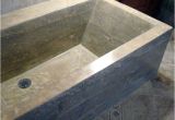 Outdoor Concrete Bathtub 236 Best Secluded Hot Tubs Images On Pinterest