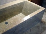 Outdoor Concrete Bathtub 236 Best Secluded Hot Tubs Images On Pinterest