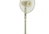 Outdoor Decorative Pedestal Fans Bajaj 400 Mm Midea Bp 06 Pedestal Fan Price In India Buy Bajaj 400