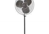 Outdoor Decorative Pedestal Fans Havells 500 Mm Wind Storm Pedestal Fan Price In India Buy Havells