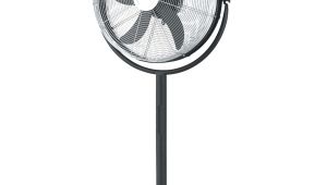 Outdoor Decorative Pedestal Fans Shop Utilitech Pro 20 In 3 Speed High Velocity Fan at Lowes Com