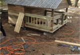 Outdoor Dog Kennel Flooring and Platforms Best Of Outdoor Dog Kennel Flooring and Platforms Dog Dog