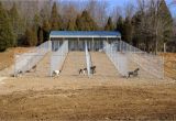 Outdoor Dog Kennel Flooring and Platforms Luxury Build A Dog Kennel Dog Dog
