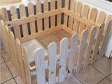 Outdoor Dog Kennel Flooring and Platforms Outdoor Dog Kennel Flooring and Platforms Lovely Wooden Puppy Dog