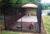 Outdoor Dog Kennel Flooring and Platforms Outdoor Dog Kennel Flooring and Platforms Unique Special Dog Kennel