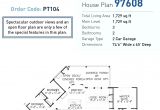 Outdoor Dog Kennel Flooring Diy Large Dog House Plans Luxury Dog Kennel Floor Plans Dog House