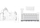 Outdoor Dog Kennel Flooring Outdoor Dog Kennel Flooring and Platforms Awesome Plans for Dog