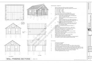 Outdoor Feral Cat House Plans Cat House Plans Awesome Feral Cat Shelter Options Instructions to
