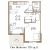 Outdoor Feral Cat House Plans Outdoor Feral Cat House Plans Beautiful Lovely Cat House Design Diy