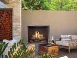 Outdoor Fireplace Exhaust Fan town Country Tc42 Od Outdoor Gas Fireplace Inseason Fireplaces