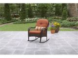 Outdoor Fireplaces at Walmart Awesome Walmart Outdoor Fireplace Bomelconsult Com