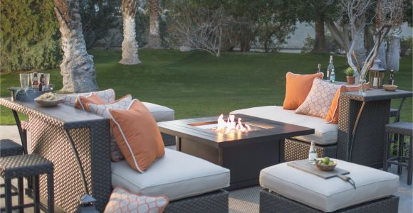 Outdoor Fireplaces at Walmart Fire Pit Walmart