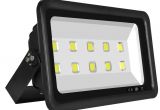 Outdoor Flood Light Fixtures Waterproof Laputa Black Exterior Led Flood Light 500w Outdoor Led Flood Lights