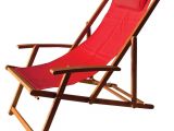 Outdoor Folding Chair Arboria islander Folding Sling Patio Chair 880 1303 the Home Depot