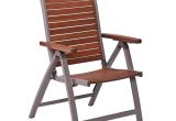 Outdoor Folding Chair Medina Modern Gray Outdoor Folding Chair Eurway