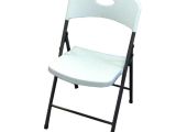 Outdoor Folding Chair Shop Folding Chairs at Lowes Com