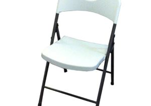 Outdoor Folding Chair Shop Folding Chairs at Lowes Com
