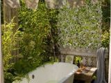 Outdoor Garden Bathtub 153 Best Outdoor and Garden Showers and Bathrooms Images