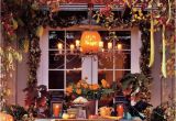 Outdoor Halloween Decorations Costco Halloween Decorations Diy Ideas Awesome Put A Spell On Your