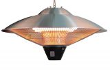 Outdoor Heat Lamp Rental Az Patio Heaters 1500 Watts Infrared Hanging Wall Mounted Electric