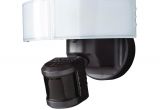 Outdoor Heat Lamp Rental Nj Defiant 180 Bronze Led Motion Outdoor Security Light Dfi 5983 Bz