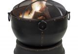 Outdoor Heat Lamp Rental Nj Fire Pits Outdoor Heating the Home Depot